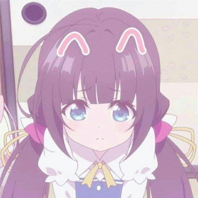 时代少年团直播预告